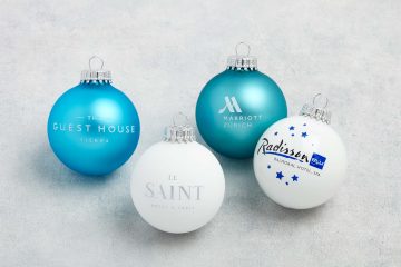 BH_Set_04