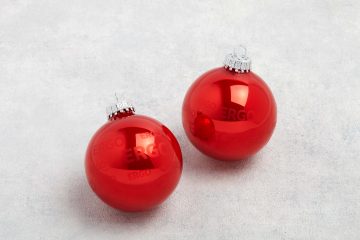BH_Set_05
