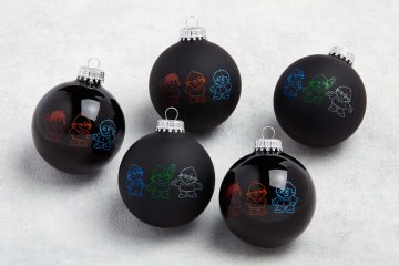 BH_Set_09