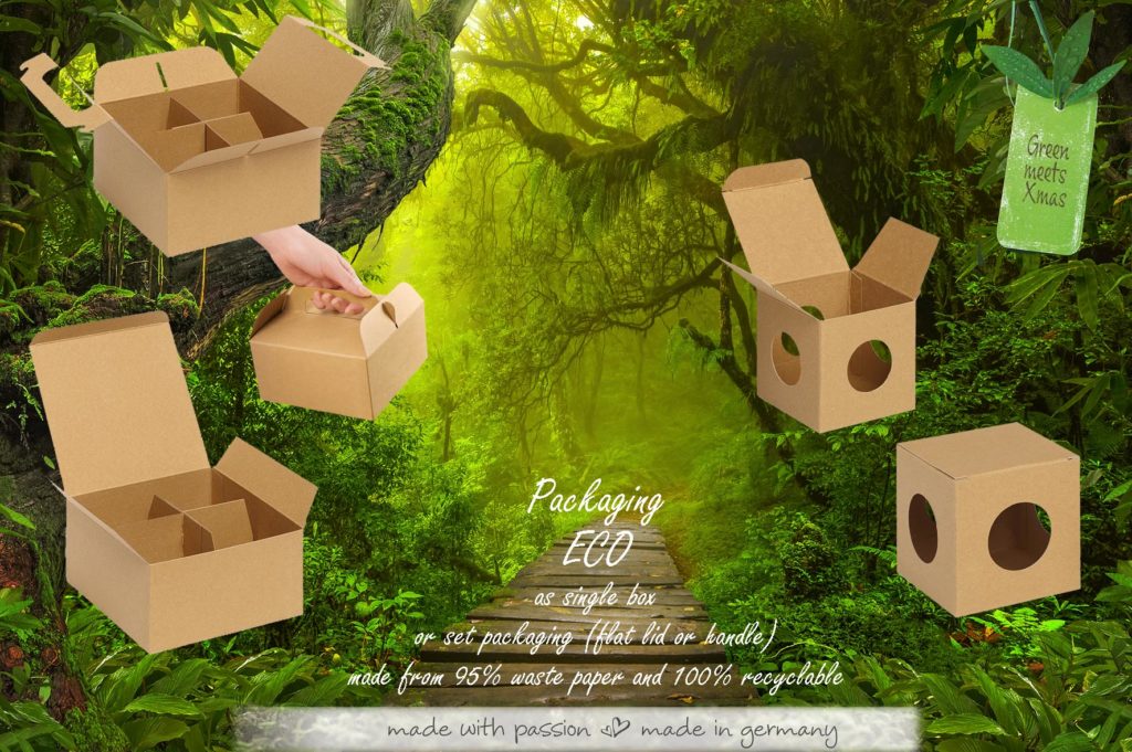 Package