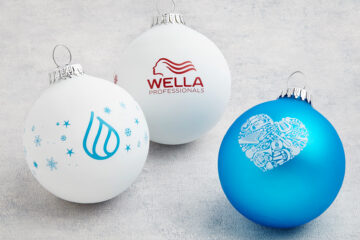 Gruppe_weiss_blau