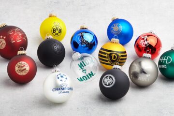 Gruppenbild_Fussball1