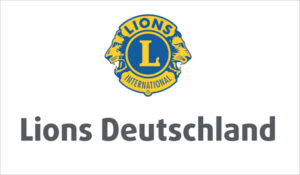 Lions deutschland